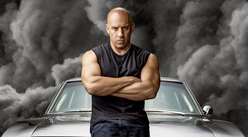 Спартак, Летопарк, фестиваль книги и кофе: куда пойти на выходных в Харькове фото 4 3