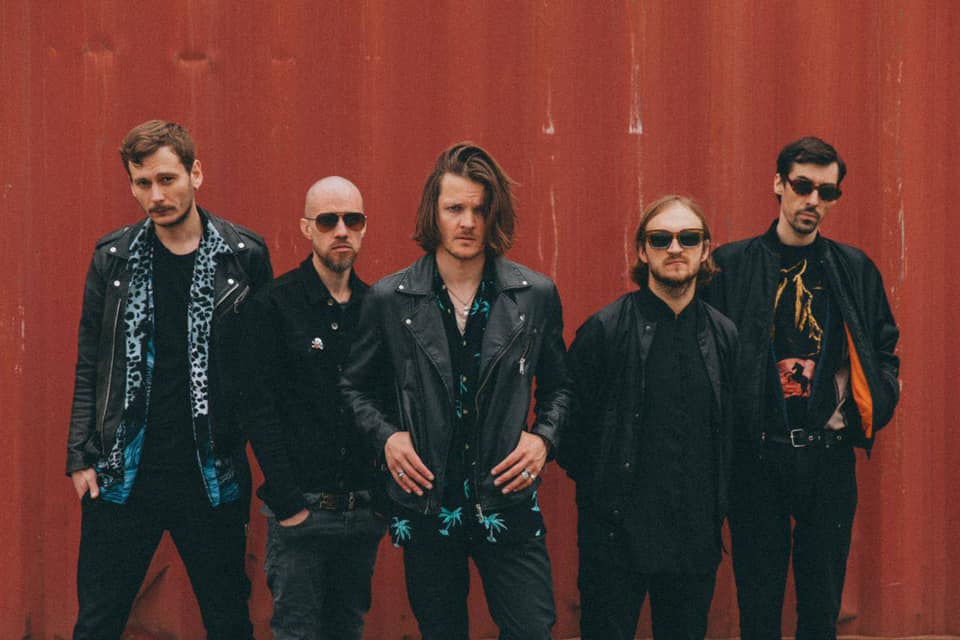 Все краски осени: куда пойти в сентябре в Харькове  фото 29 28