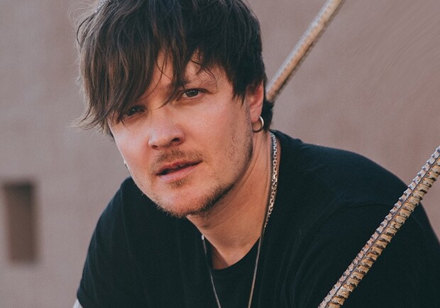 Квартирник "99 друзей Галича"