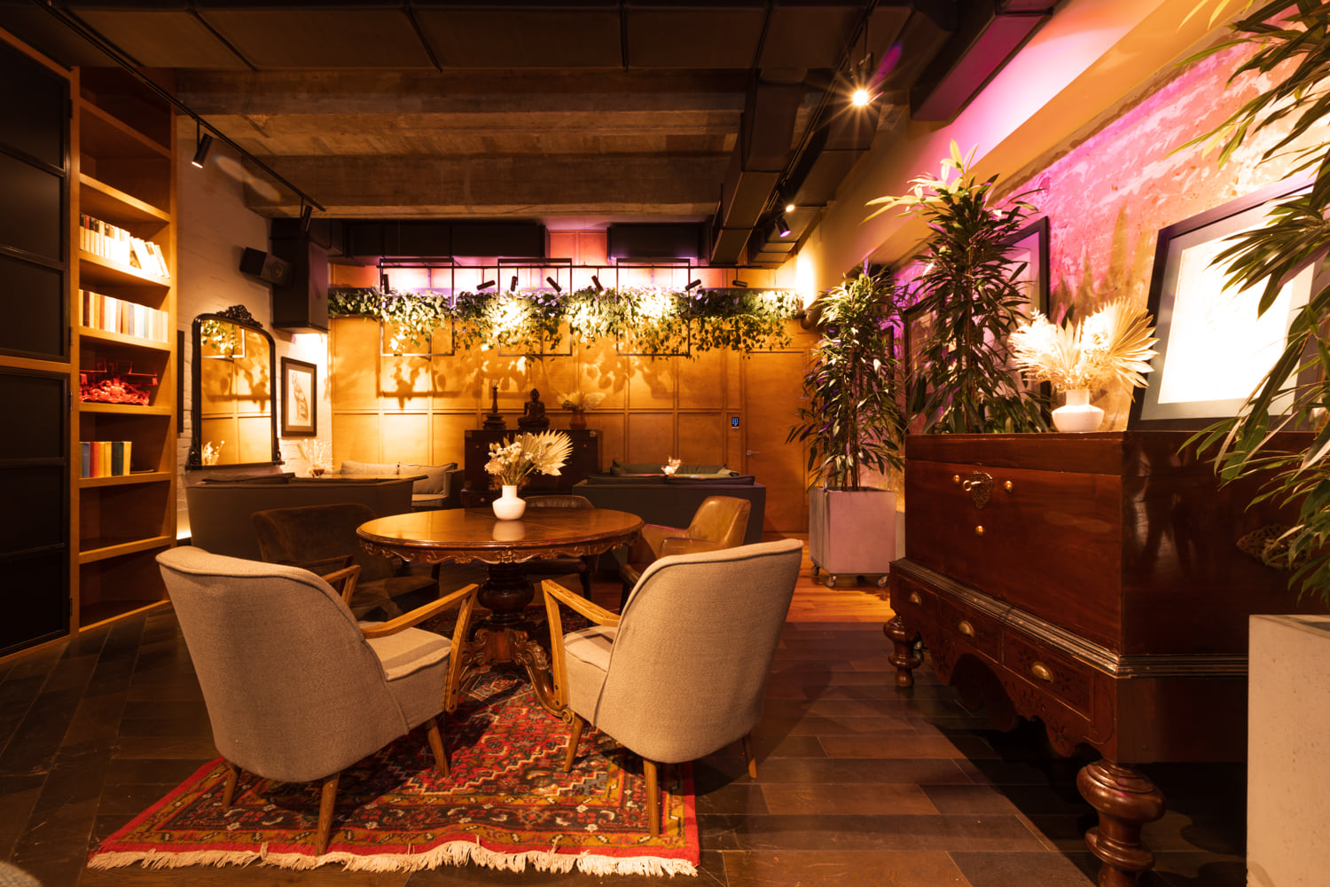 Афиша Харькова: куда пойти на выходных (9-10 октября) фото 8 7