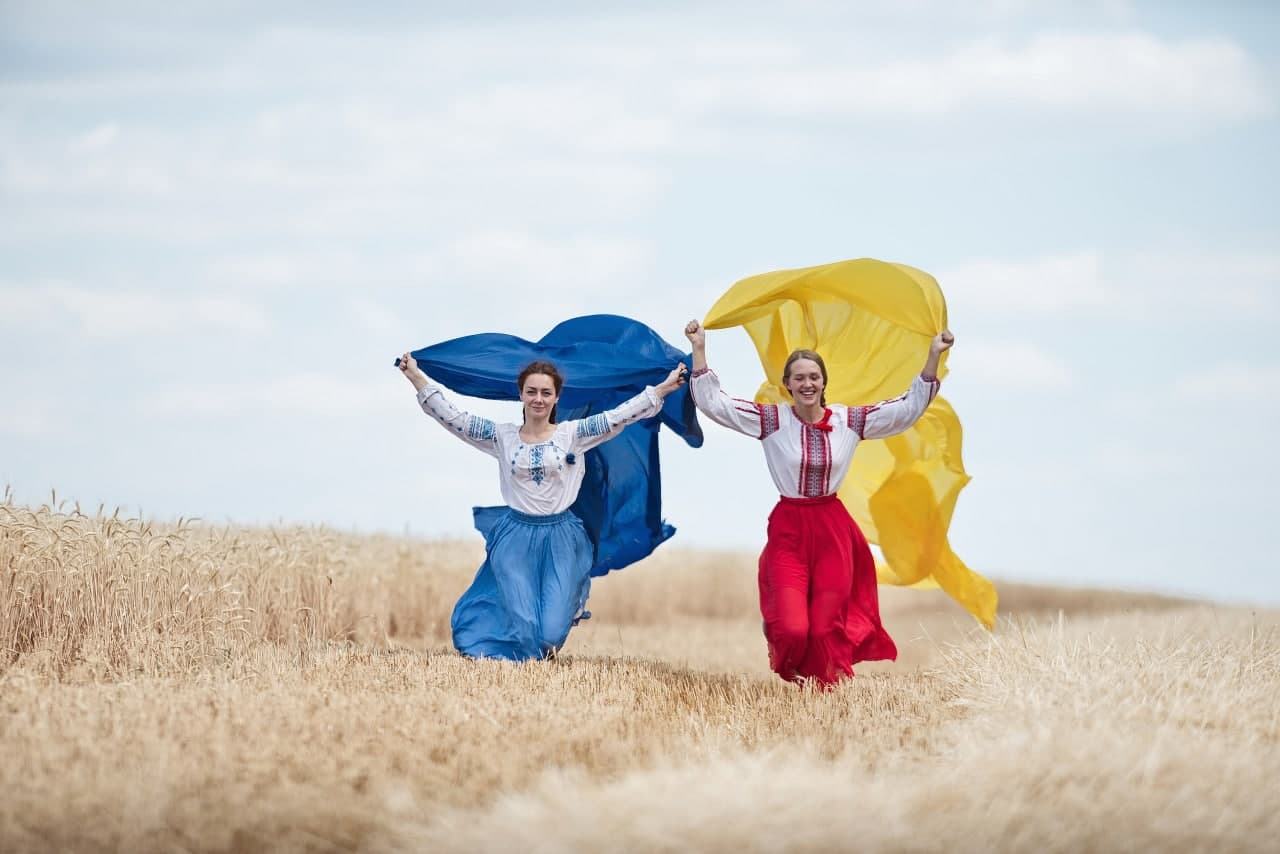 Куда пойти на День города и День Независимости в Харькове: афиша мероприятий фото 2 1
