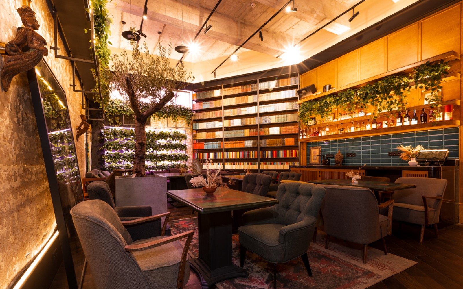 Афиша Харькова: куда пойти и где развлечься на этой неделе (20-26 сентября) фото 4 3