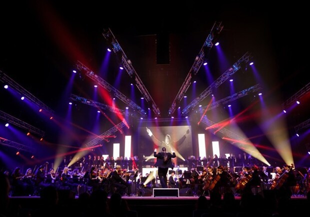 После карантина: ТОП главных концертов 2020 года в Харькове фото 24 23