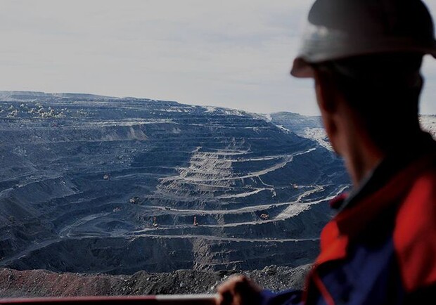 Тур в Горишние Плавни с экскурсией на Полтавский ГОК