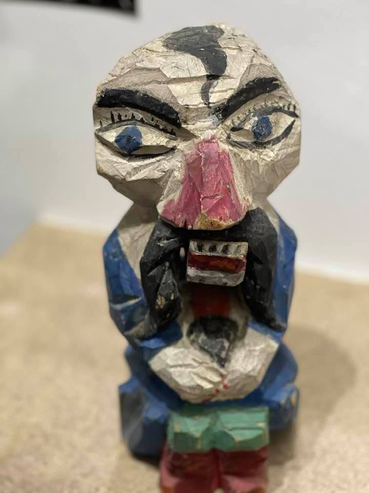 Выставка "25": фото 2