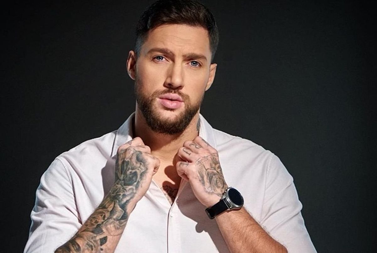 Все краски осени: куда пойти в сентябре в Харькове  фото 14 13