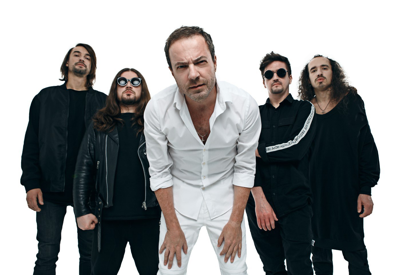 После карантина: ТОП главных концертов 2020 года в Харькове фото 25 24