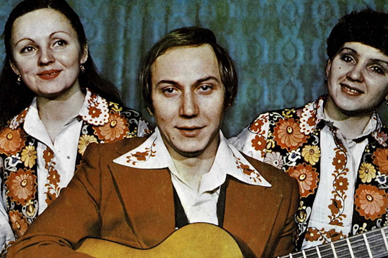 День молодежи, фрик-опера, веломарафон: куда пойти на выходных в Харькове фото 5 4