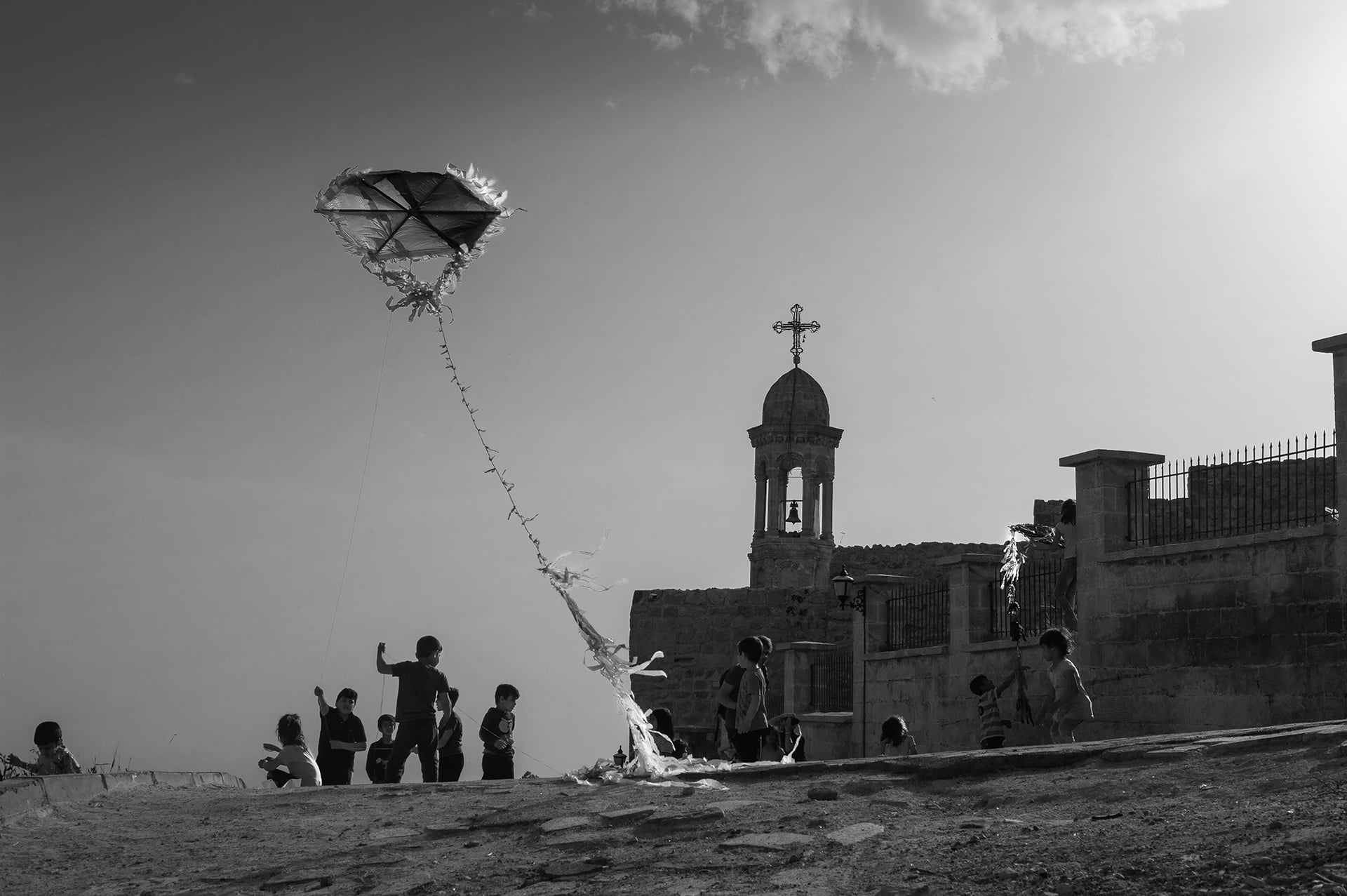 Выставка "Истоки цивилизаций".