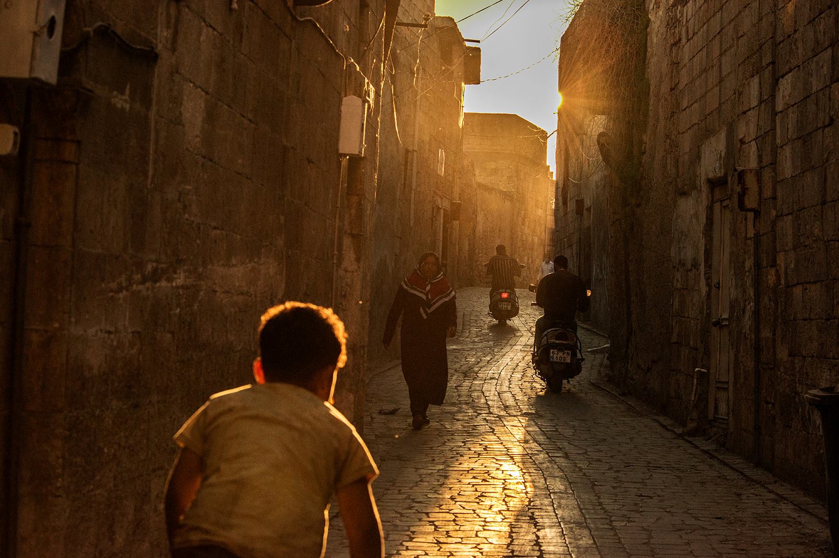 Выставка "Истоки цивилизаций".