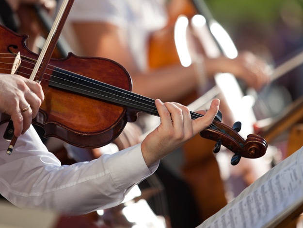 После карантина: ТОП главных концертов 2020 года в Харькове фото 28 27