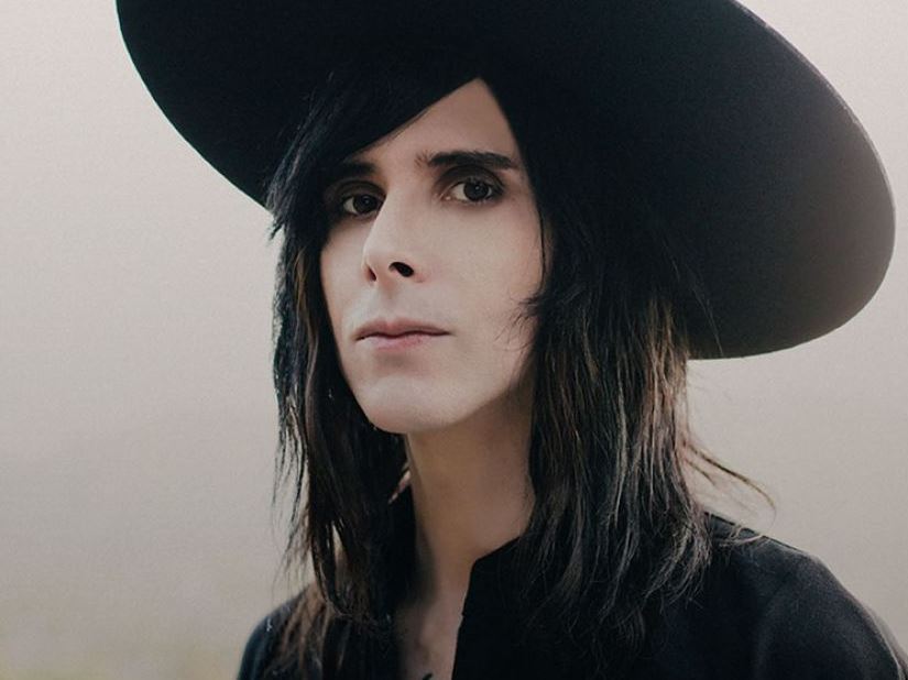 После карантина: ТОП главных концертов 2020 года в Харькове фото 29 28