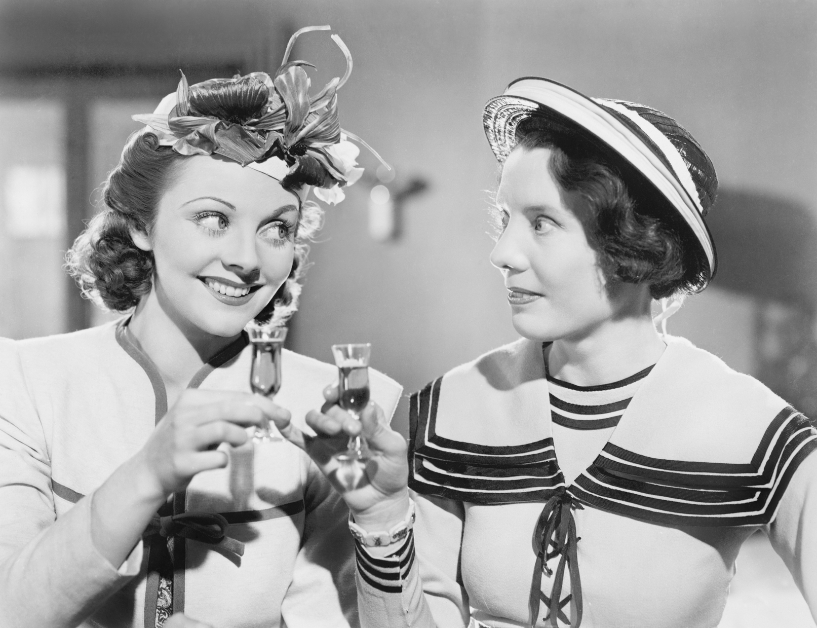 Экскурсия "Разгуляй по-Харьковски"