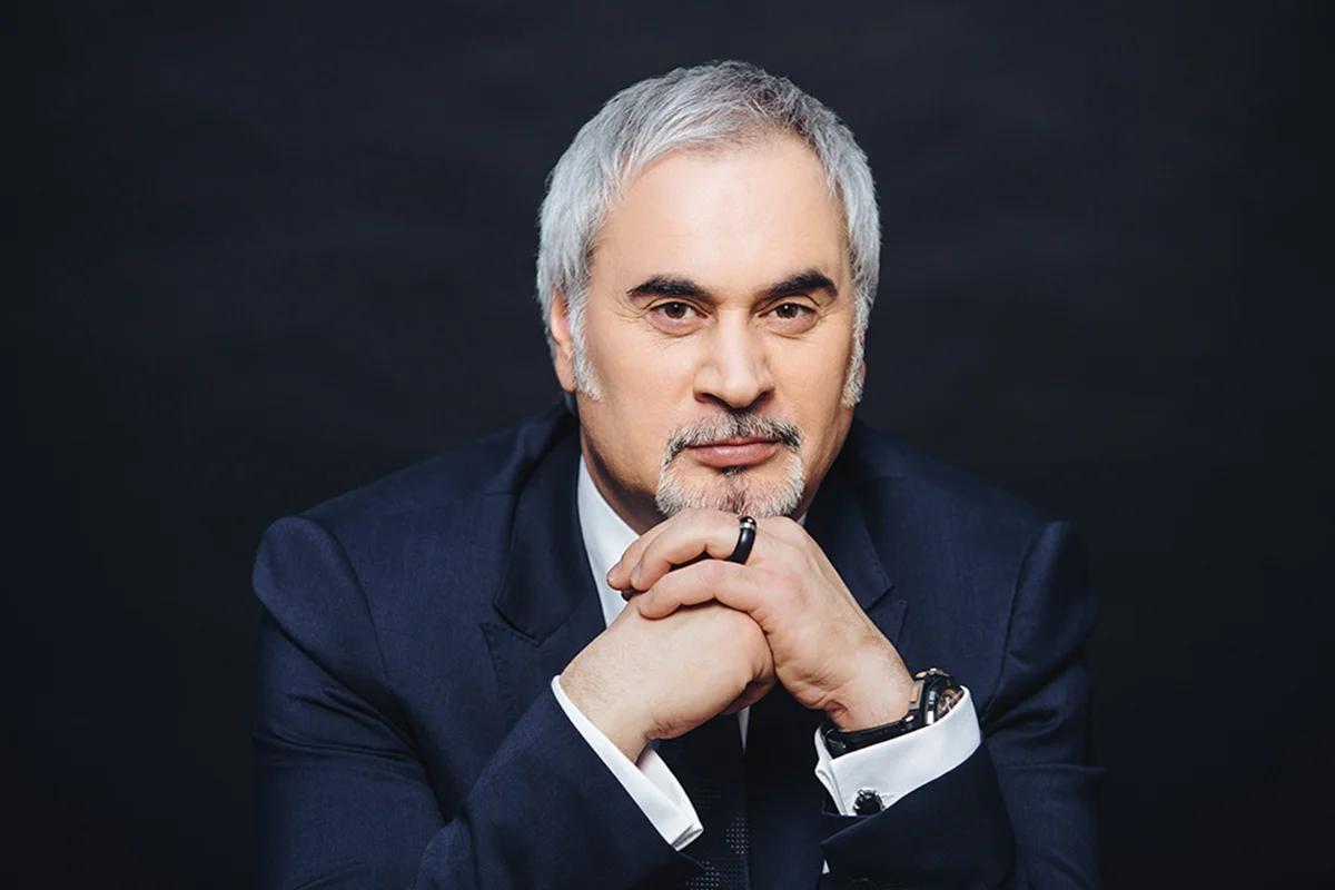 После карантина: ТОП главных концертов 2020 года в Харькове фото 31 30