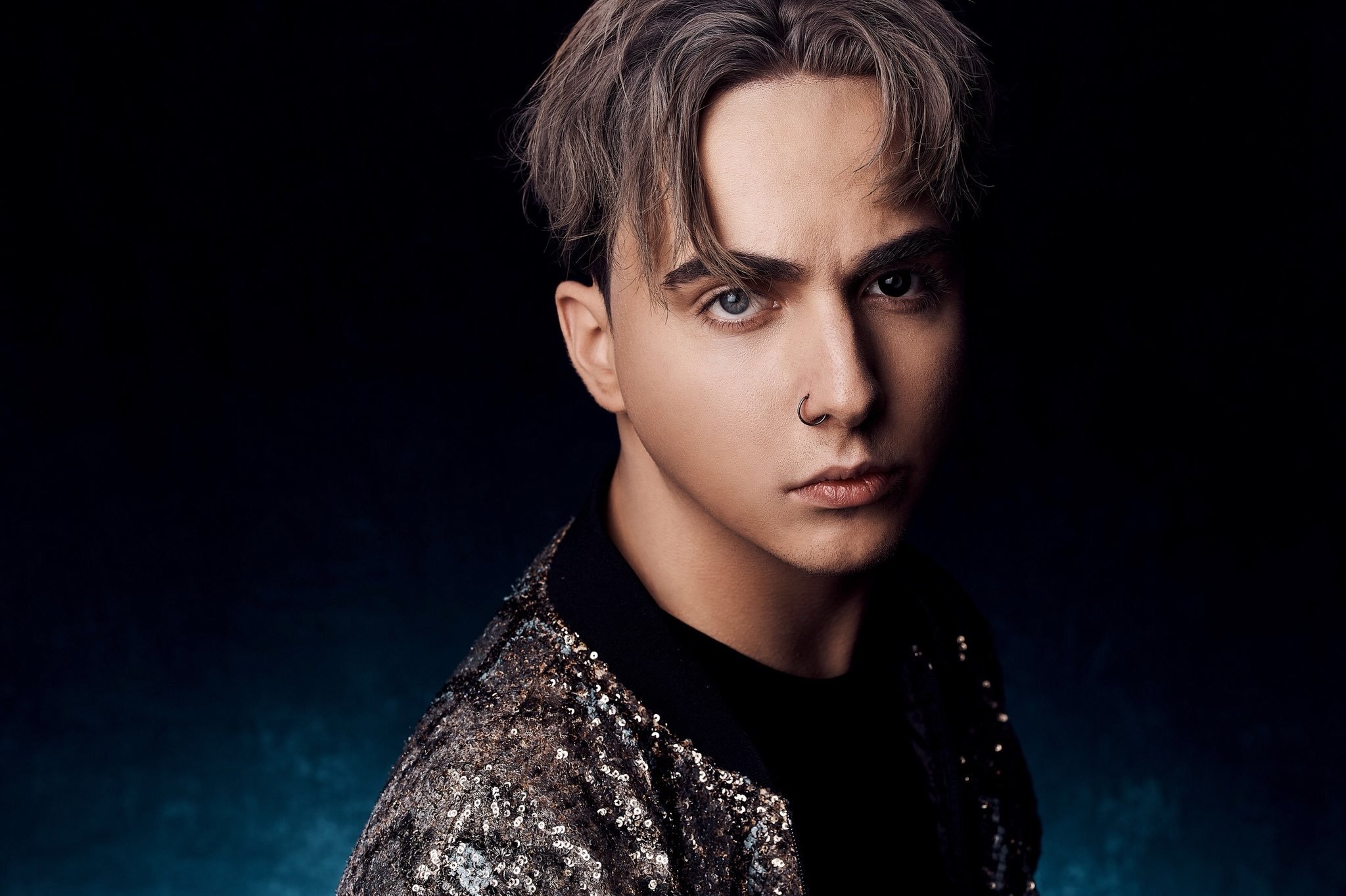 После карантина: ТОП главных концертов 2020 года в Харькове фото 34 33