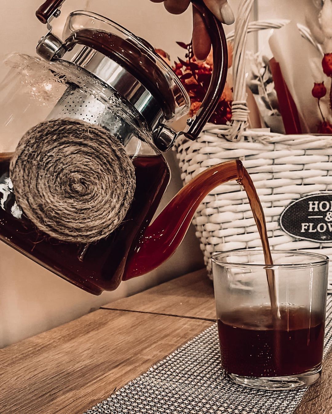 Птаха кава. Фото: Птаха кава /instagram