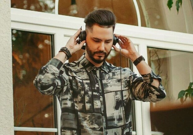 Somelee в Москвич бар