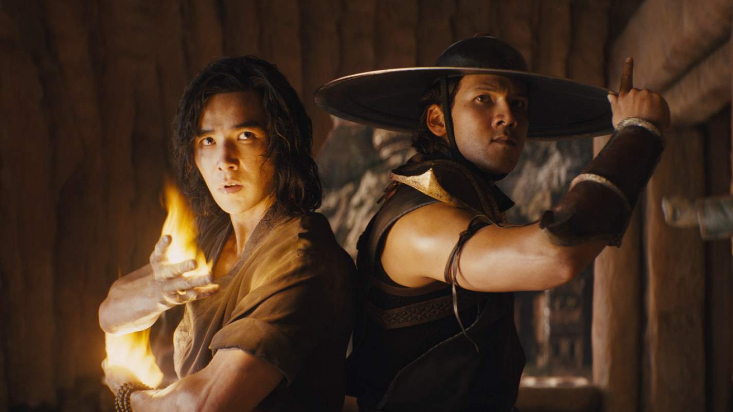 Площадь угощений, Тартак, Жадан: куда пойти на выходных в Харькове фото 4 3