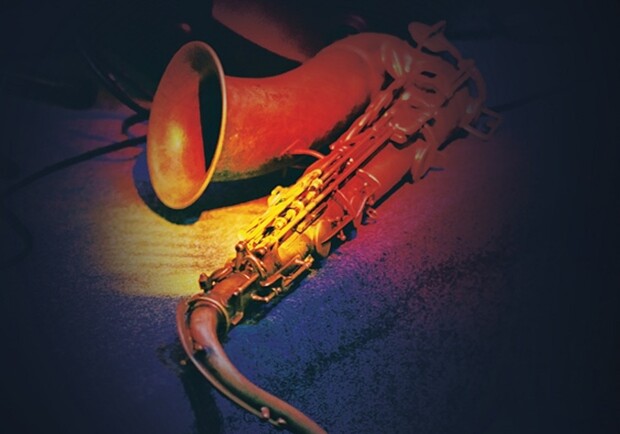 Jazz but Beat Thursdays в "Пинтагоне"