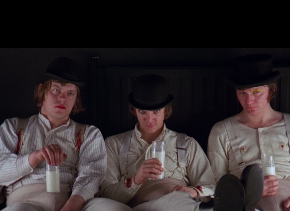 Летопарк, классика и джаз под открытым небом, фестиваль "Поколение 80-х": куда пойти в Харькове на этой неделе фото 15 14