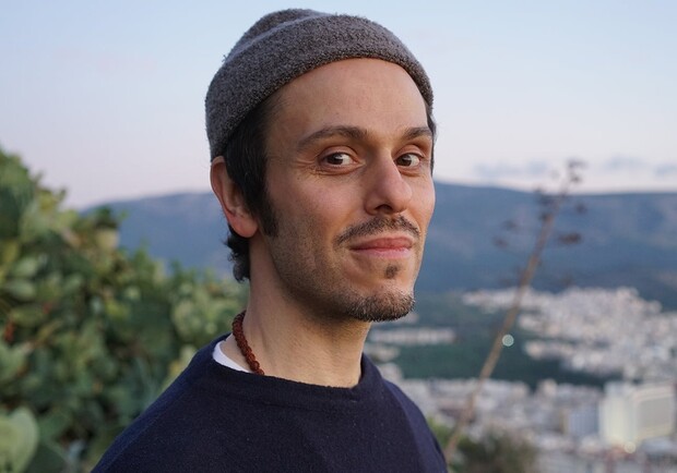 Сайсей на "Механике"