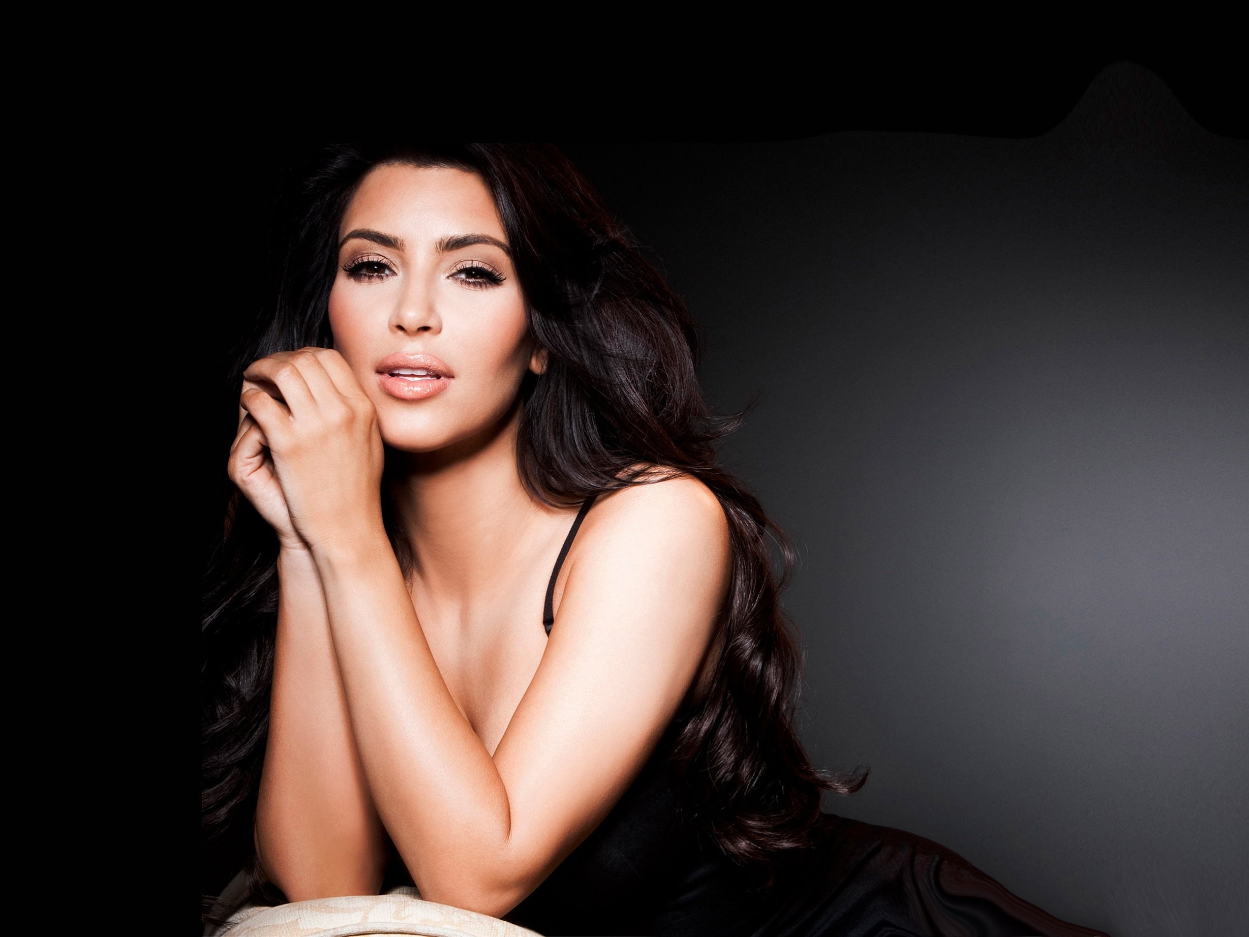 Холостяцкая вечеринка в "Пробке"