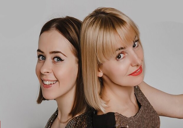 Симфоническое шоу ABBA в филармонии