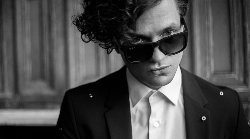 ЛСП на "Механике"