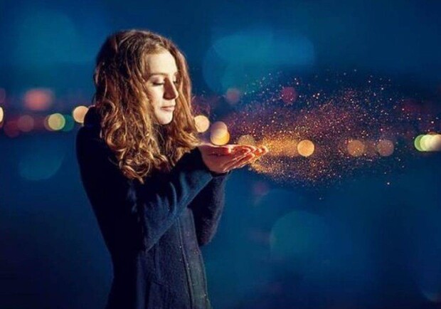 Экскурсия по Харькову