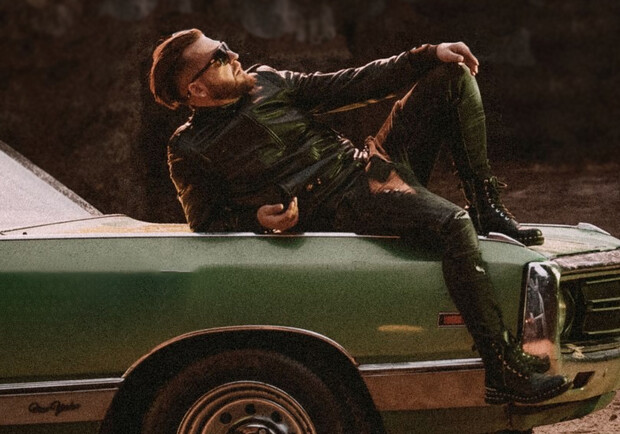 Беz Обмежень. Безопасный авто-концерт