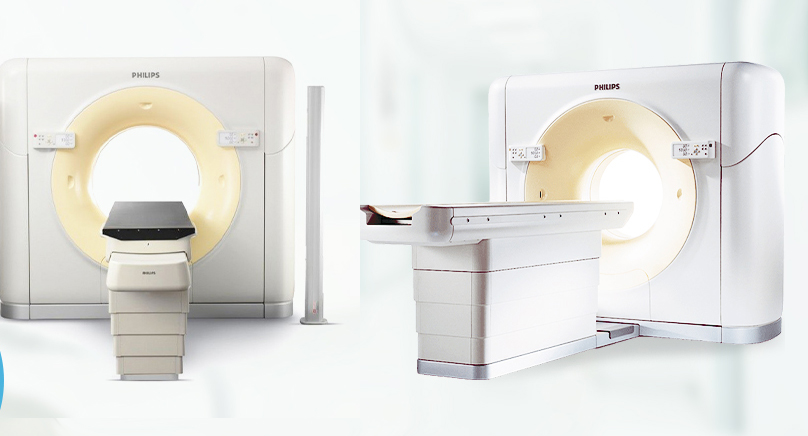 Где сделать КТ: обзор диагностических центров Харькова фото 2 1