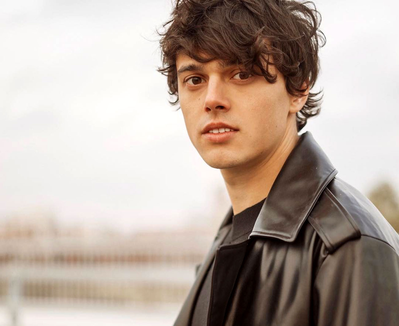 Куда пойти на День города и День Независимости в Харькове: афиша мероприятий фото 14 13