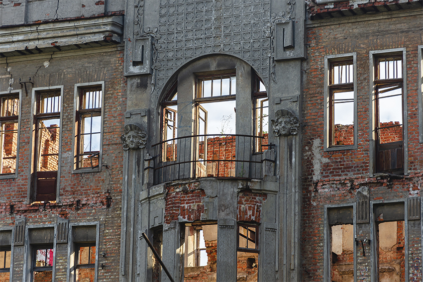 Монатик, летний джаз, классика в саду, "Поколение 90-х": куда пойти в Харькове на этой неделе фото 10 9