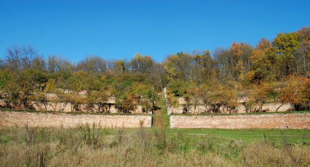 Все краски осени: куда пойти в сентябре в Харькове  фото 26 25