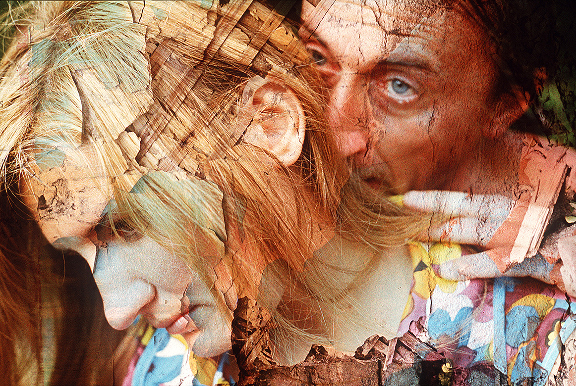 Выставка "Опережая время"