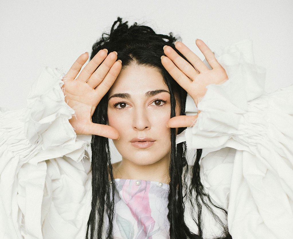 Романтические экскурсии, Rock Opera, цирк на льду: как отметить День святого Валентина в Харькове фото 7 6