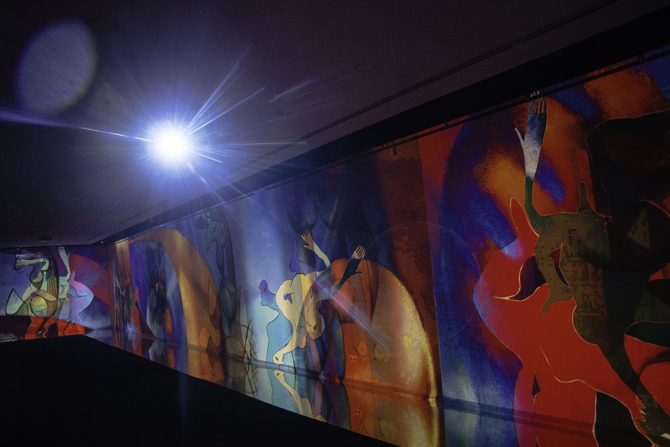 Масленица у Сковороды и казацкие развлечения под открытым небом: куда пойти на выходных в Харькове фото 4 3