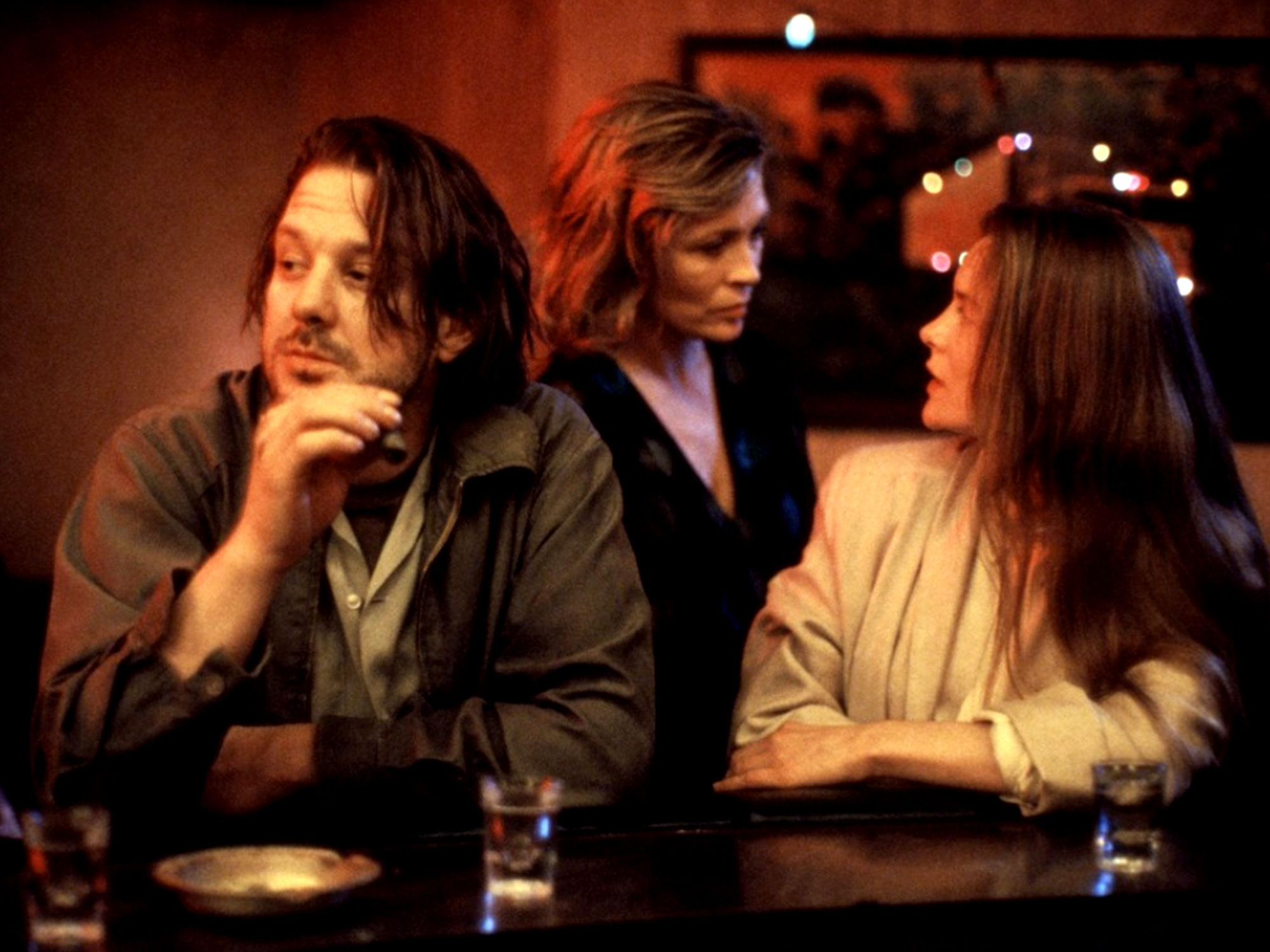 Face, Жадан, экскурсия в пустыню: куда пойти в Харькове на этой неделе фото 9 8