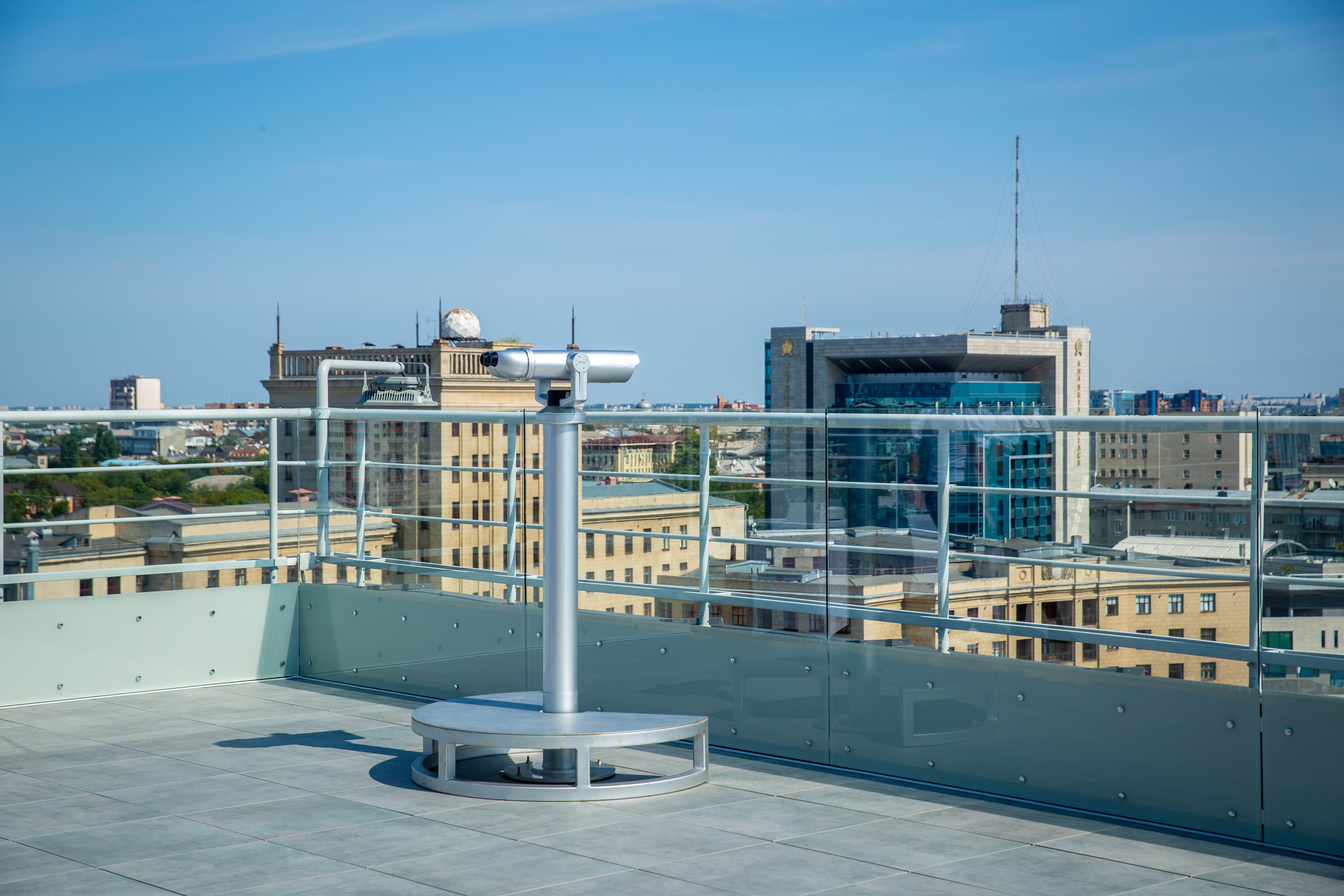 Афиша Харькова: какие мероприятия пройдут на этой неделе (15-21 ноября) фото 8 7