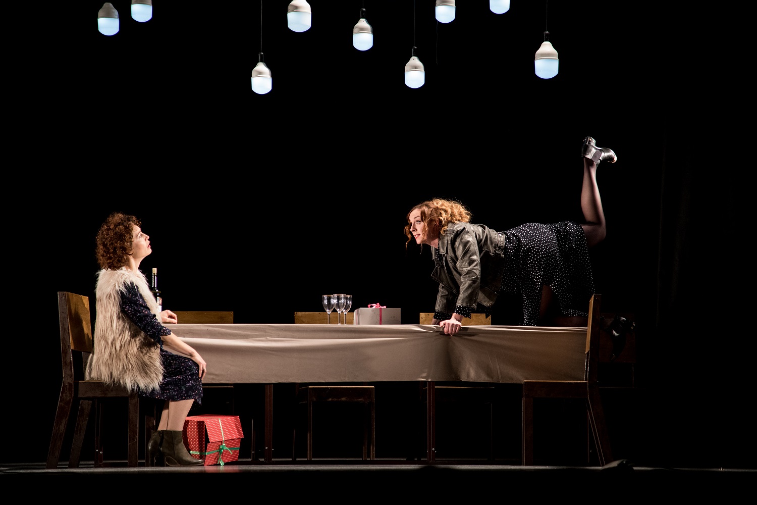 Девичник: фото 1