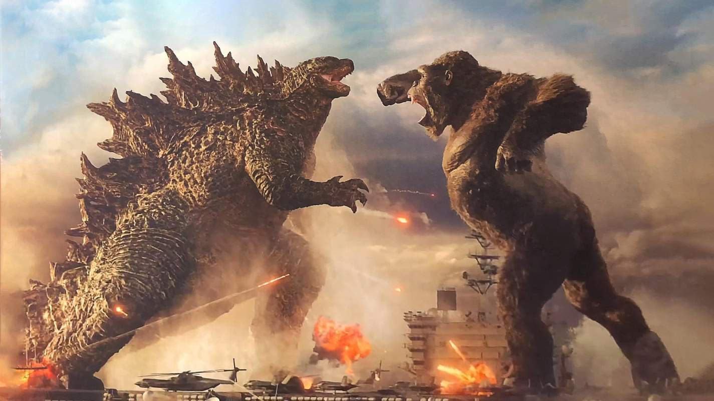 Пол Льюис, Дизайн-маркет, Хор Одиноких Сердец Сержанта Пеппера: какие мероприятия пройдут в Харькове на выходных фото 3 2