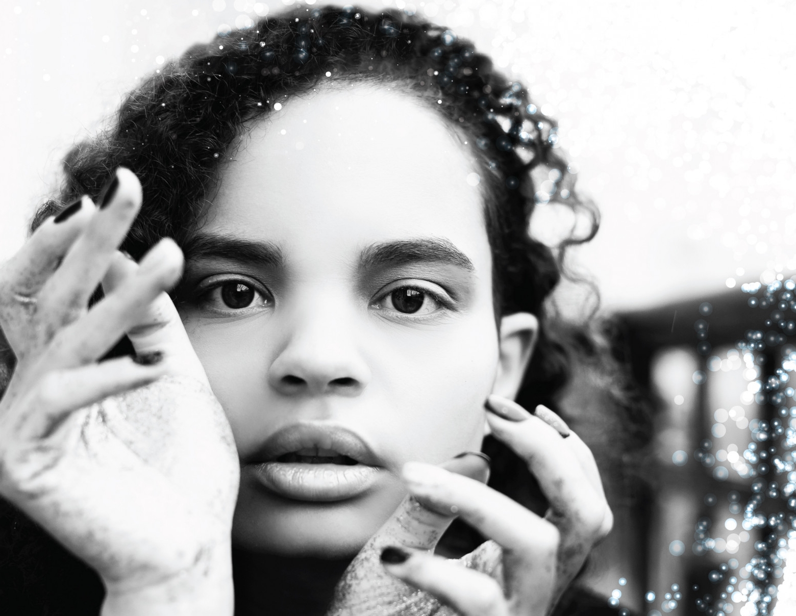 Симфоническое шоу "Фридерик Шопен" в филармонии