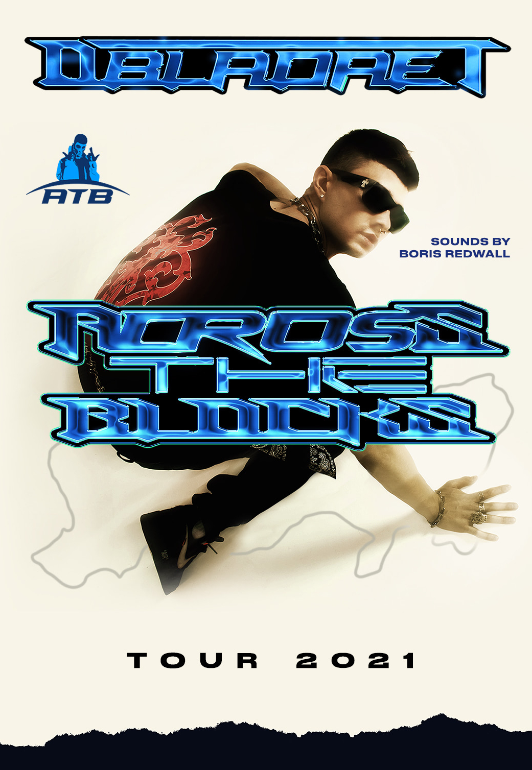 Obladaet: фото 1