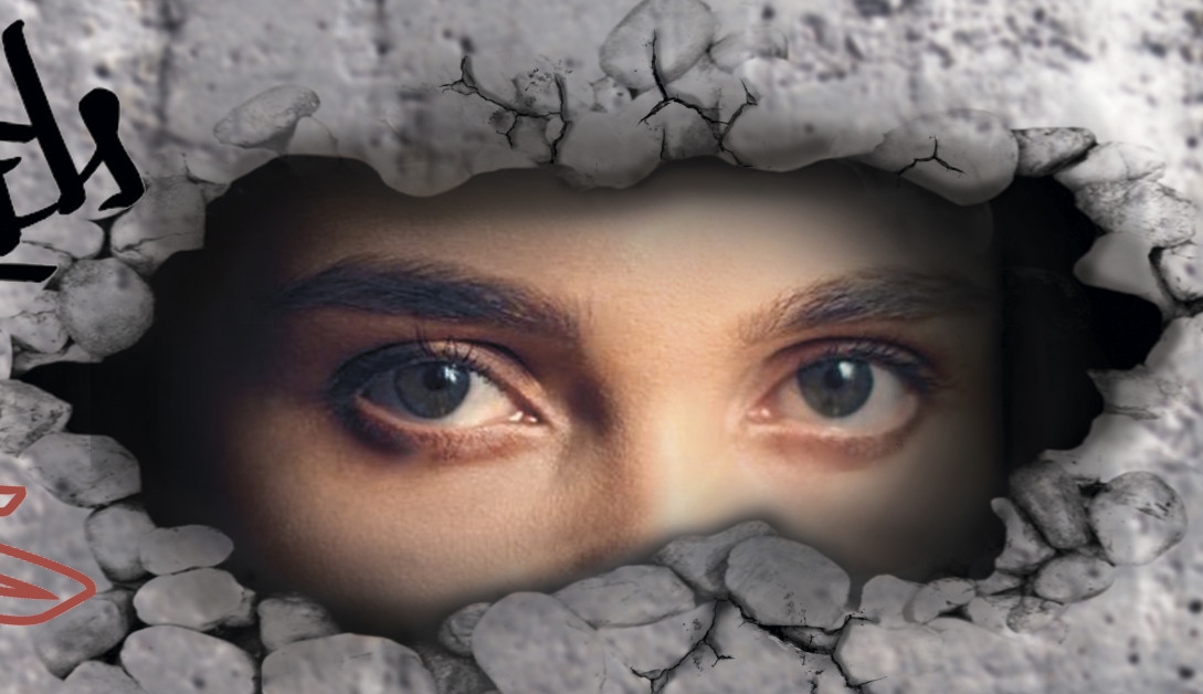 Спартак, Ляпис, Глеб Самойлов и The Matrixx: обзор главных мероприятий мая в Харькове фото 25 24