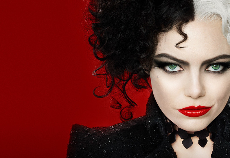 Бумбокс, Sunsay, Подервянский и закрытие KharkivMusicFest: куда пойти в Харькове на этой неделе фото 10 9