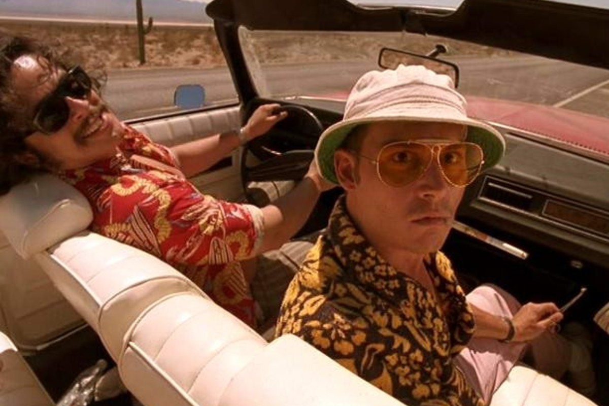 Вaby Mozart, кино под открытым небом: куда пойти в Харькове на этой неделе фото 11 10