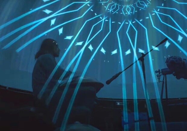 Rockorganshow, Шехерезада, Масленица: куда пойти в Харькове на этой неделе фото 7 6