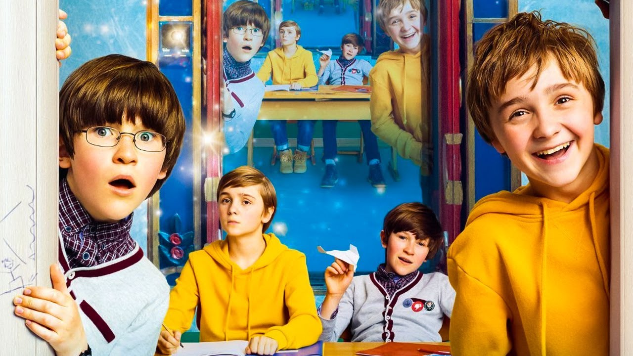 Цирк на льду, Pianoбой, спектакль о войне на Донбассе: куда пойти в Харькове на этой неделе фото 3 2