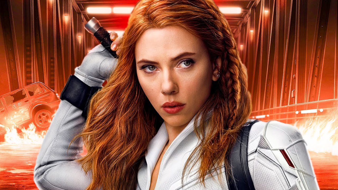 Вечеринка с вином и винилом, экскурсия в Гомольшанский парк, кино на воздухе: куда пойти на выходных в Харькове фото 11 10