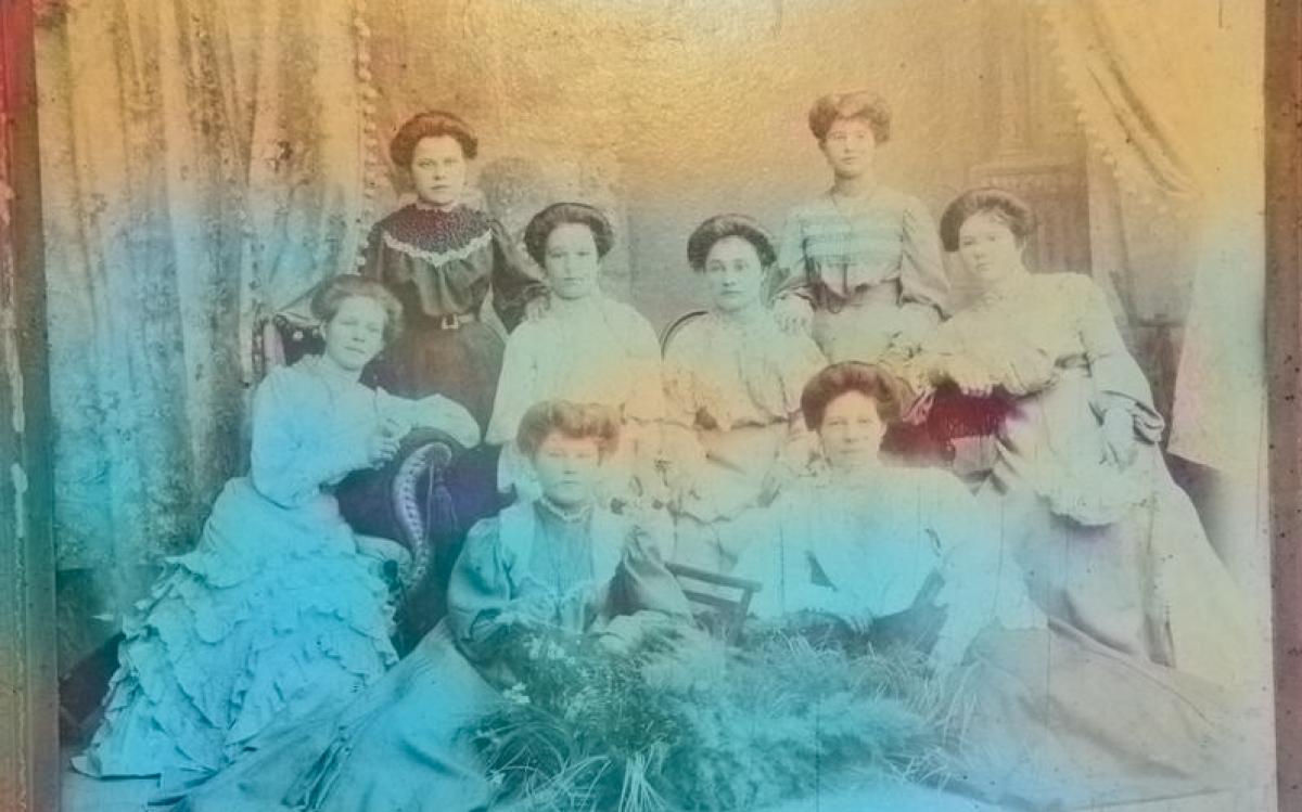 Масленица у Сковороды и казацкие развлечения под открытым небом: куда пойти на выходных в Харькове фото 20 19